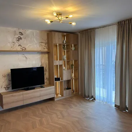 Toni Brodarica (Sibenik-Knin)